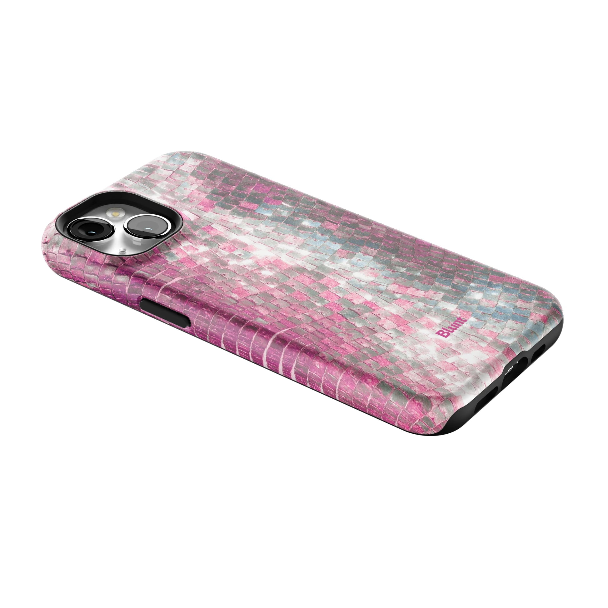 Auralia iPhone Case gallery - Iphone_13_Iphone_2