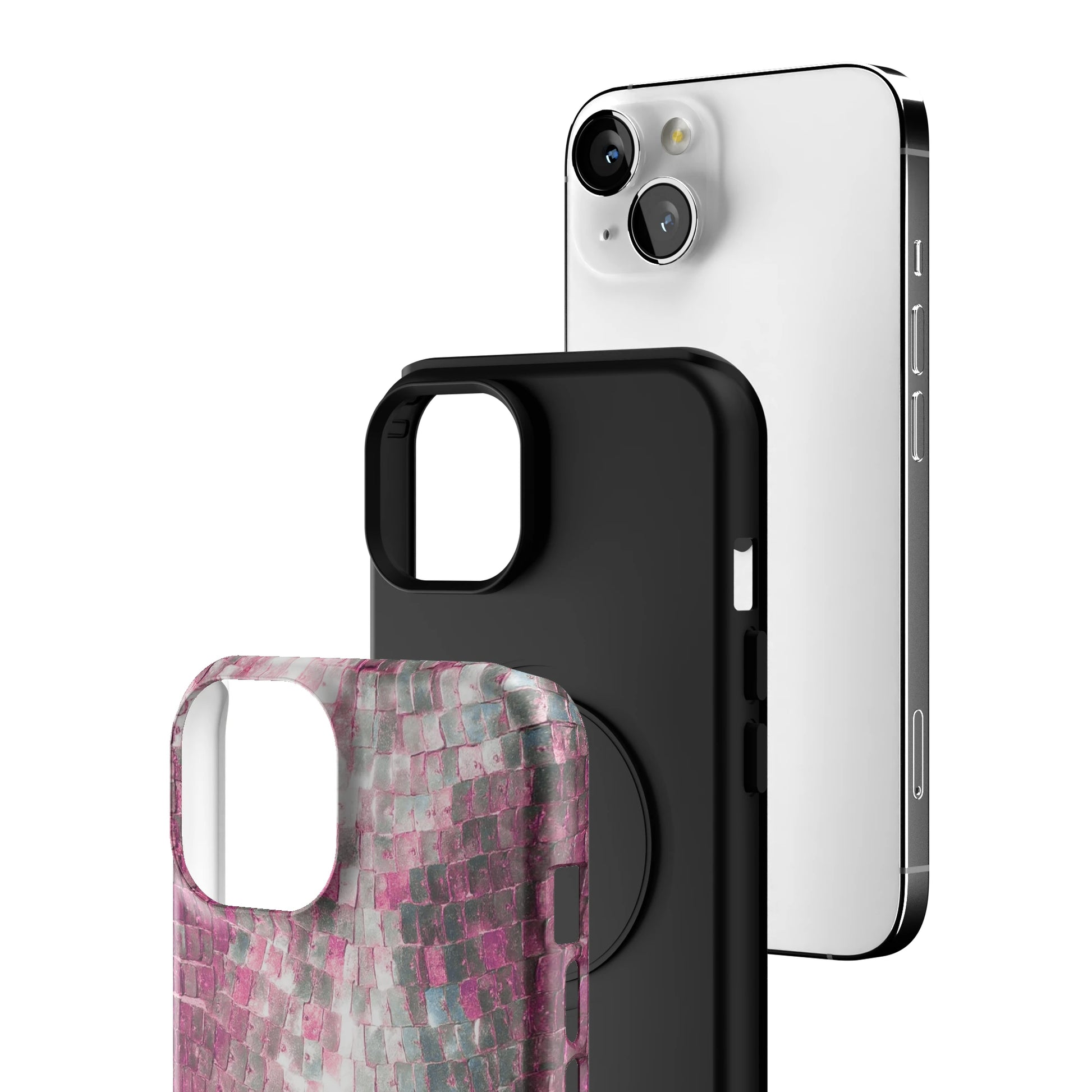 Auralia iPhone Case gallery - Iphone_13_Iphone_3