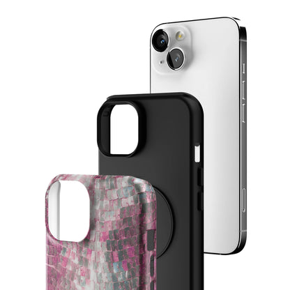 Auralia iPhone Case gallery - Iphone_13_Iphone_3