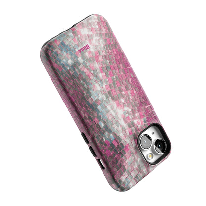 Auralia iPhone Case gallery - Iphone_13_Iphone_5