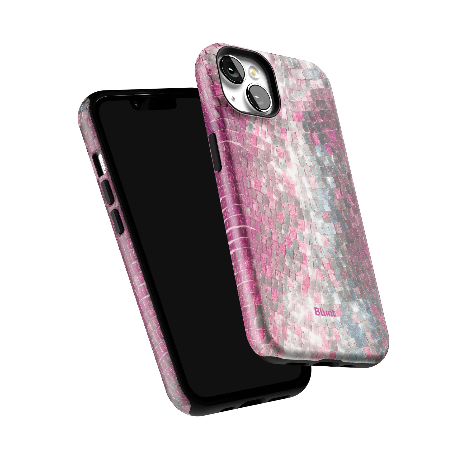 Auralia iPhone Case gallery - Iphone_13_Iphone_6