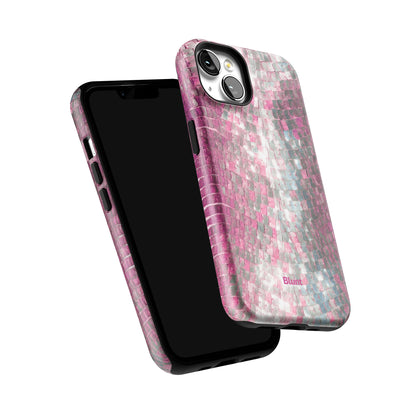Auralia iPhone Case gallery - Iphone_13_Iphone_6