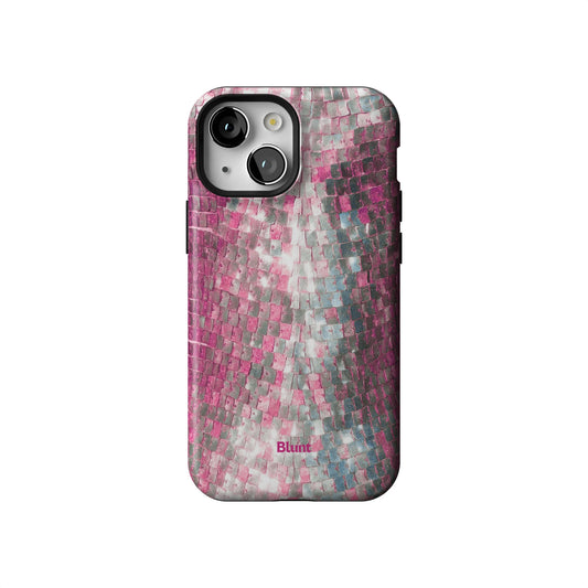 Auralia iPhone Case gallery - Iphone_13_Mini_Air_Plus_1