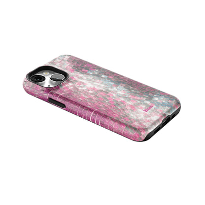 Auralia iPhone Case gallery - Iphone_13_Mini_Air_Plus_2