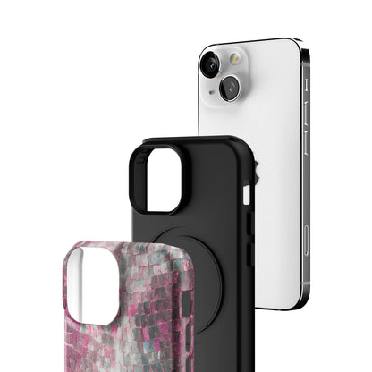 Auralia iPhone Case gallery - Iphone_13_Mini_Air_Plus_3