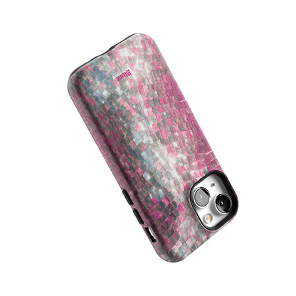 Auralia iPhone Case gallery - Iphone_13_Mini_Air_Plus_5