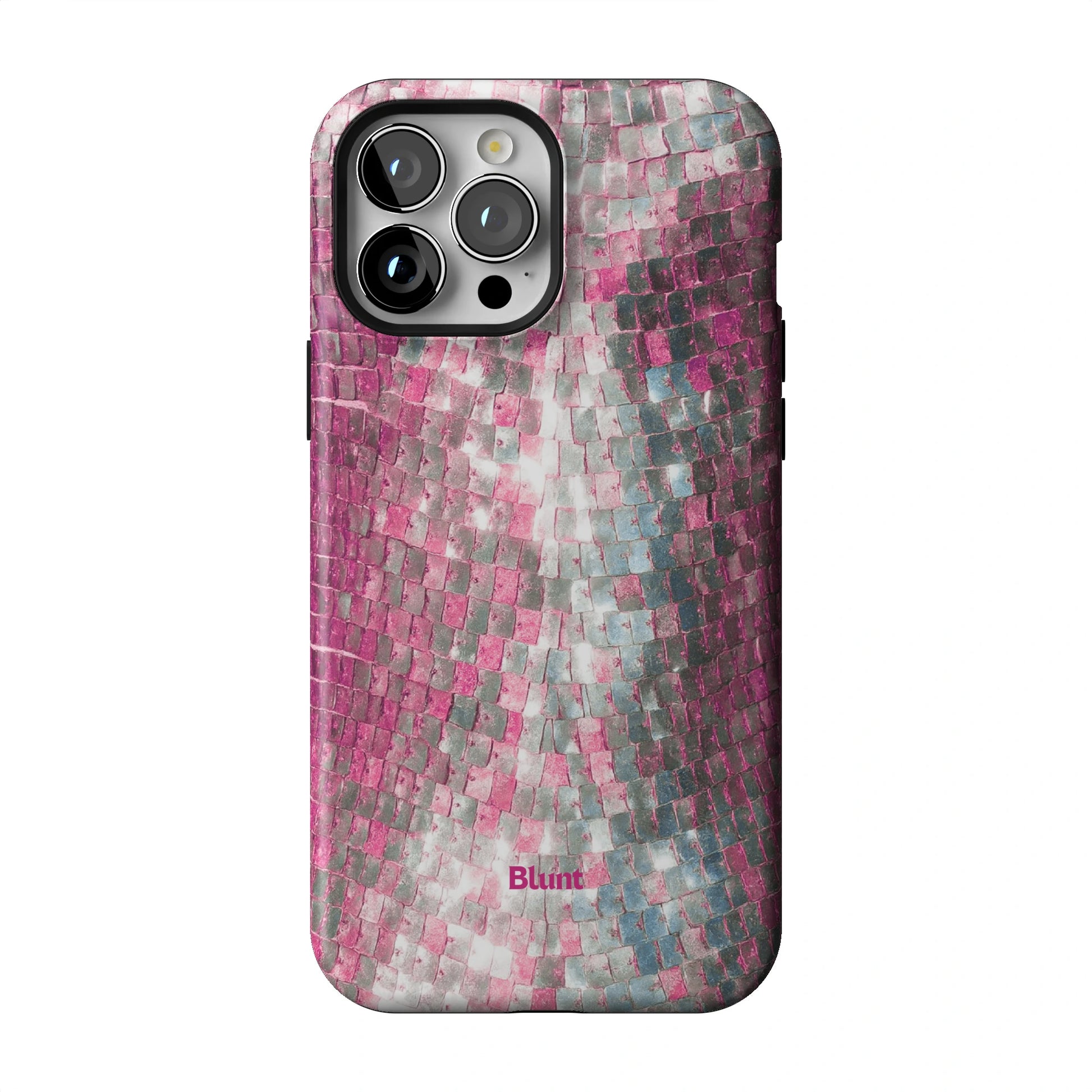 Auralia iPhone Case gallery - Iphone_13_Pro_Max_1