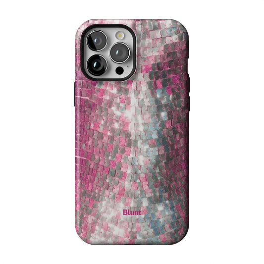 Auralia iPhone Case gallery - Iphone_13_Pro_Max_1