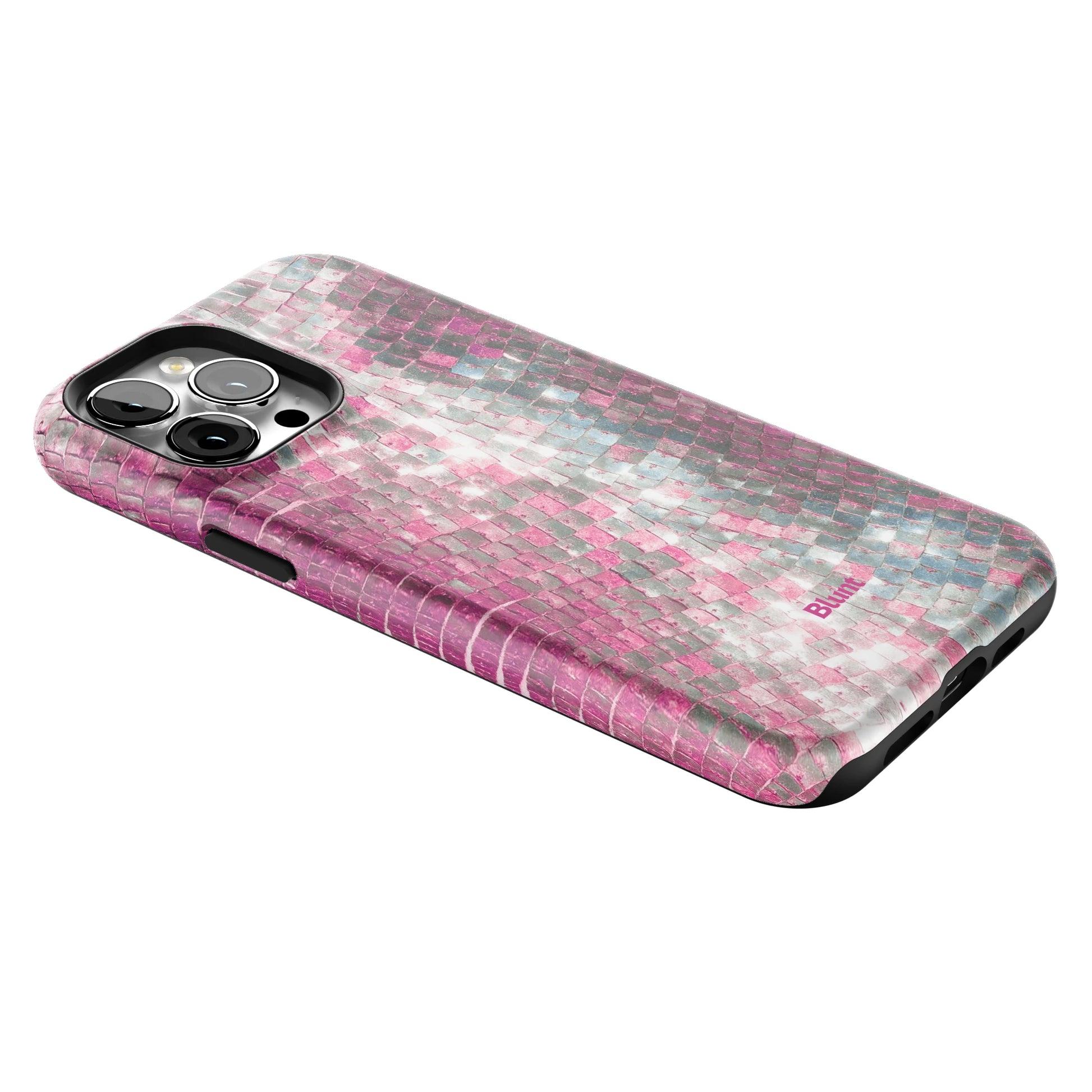 Auralia iPhone Case gallery - Iphone_13_Pro_Max_2