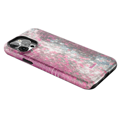 Auralia iPhone Case gallery - Iphone_13_Pro_Max_2