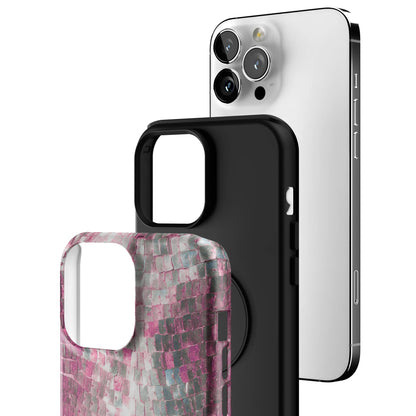 Auralia iPhone Case gallery - Iphone_13_Pro_Max_3