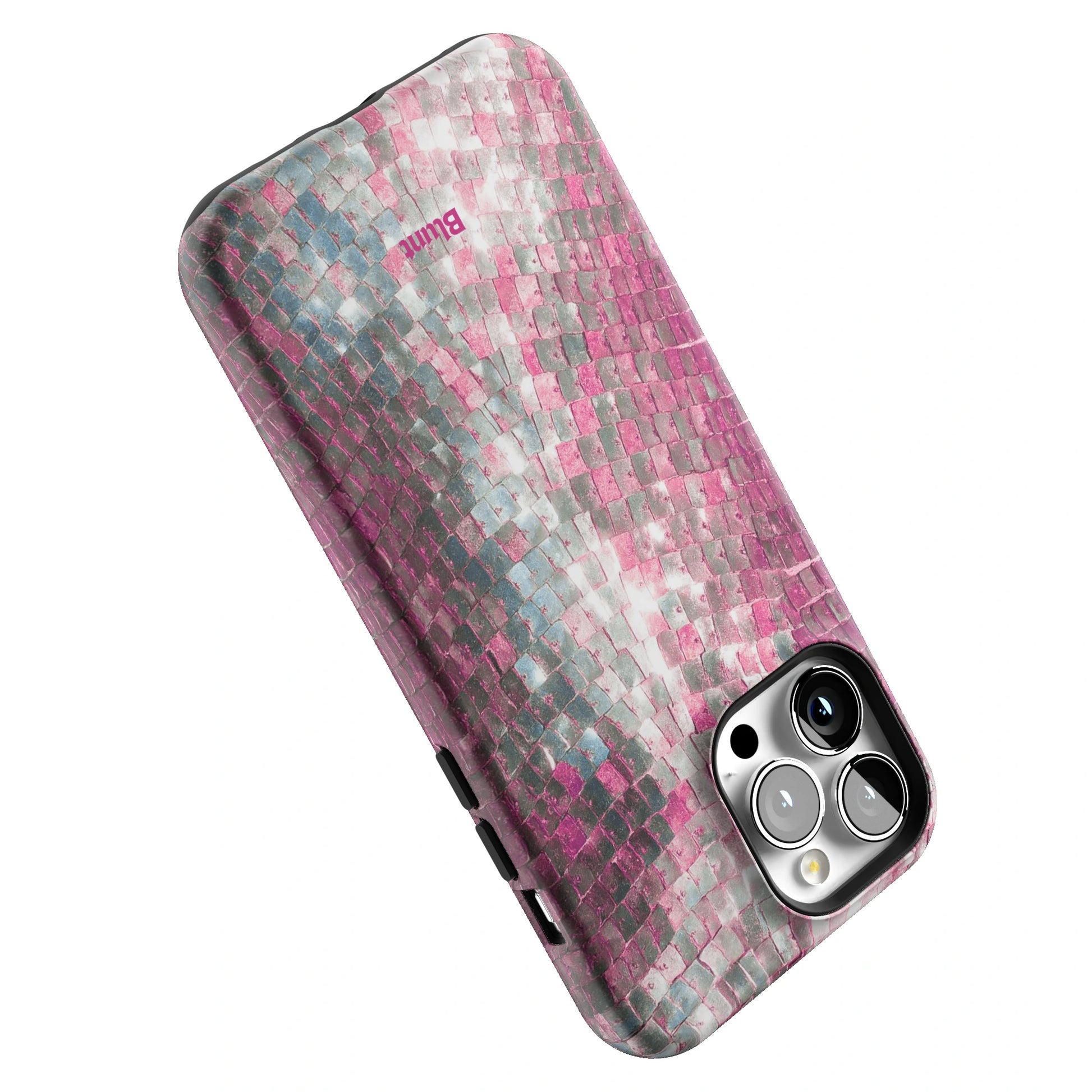 Auralia iPhone Case gallery - Iphone_13_Pro_Max_5