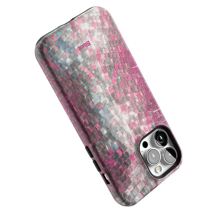 Auralia iPhone Case gallery - Iphone_13_Pro_Max_5