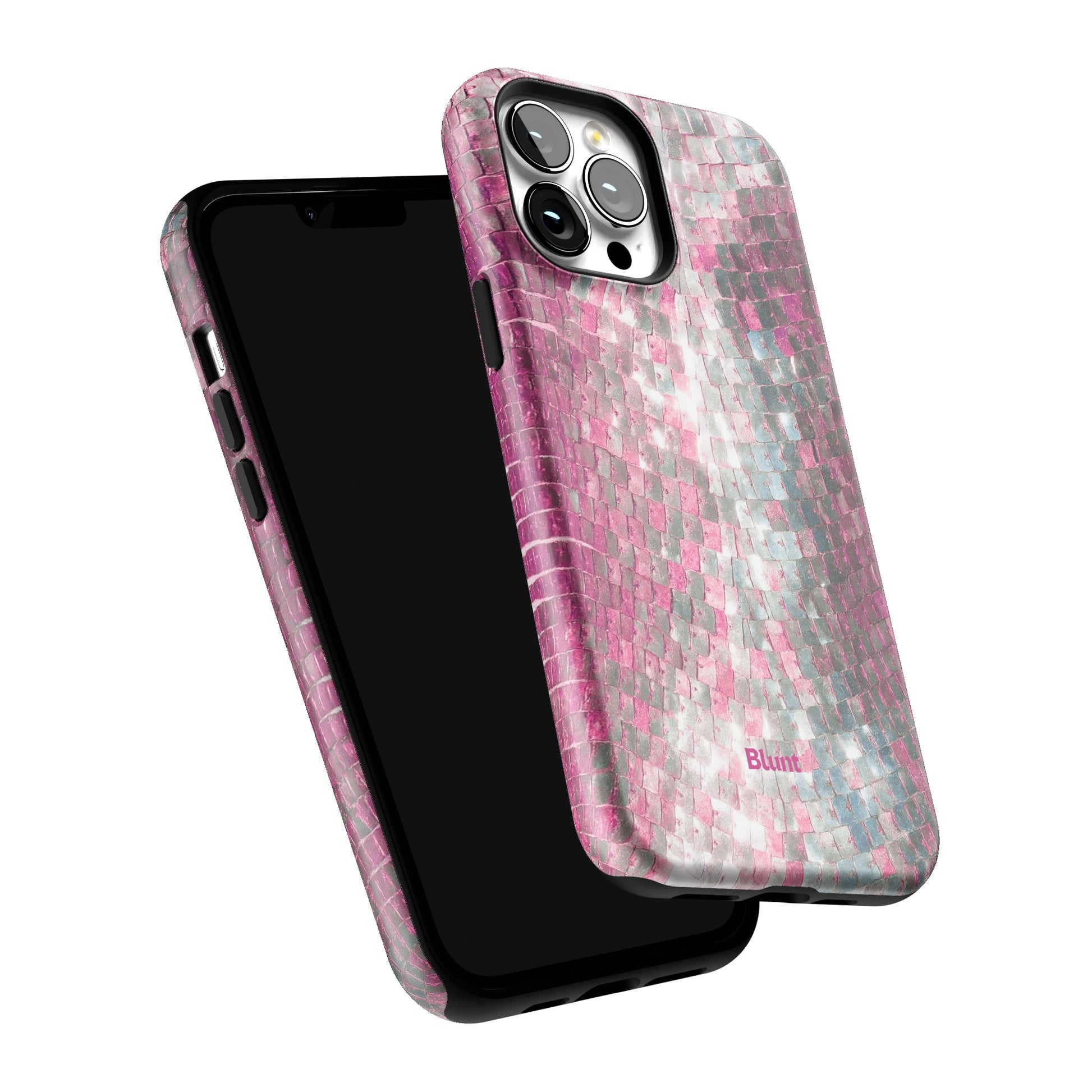 Auralia iPhone Case gallery - Iphone_13_Pro_Max_6