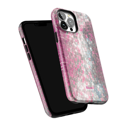 Auralia iPhone Case gallery - Iphone_13_Pro_Max_6