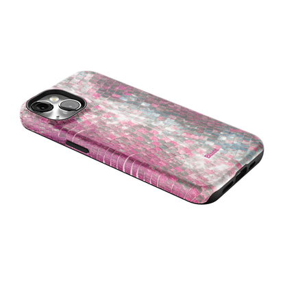 Auralia iPhone Case gallery - Iphone_14_Iphone_2