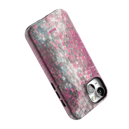 Auralia iPhone Case gallery - Iphone_14_Iphone_5