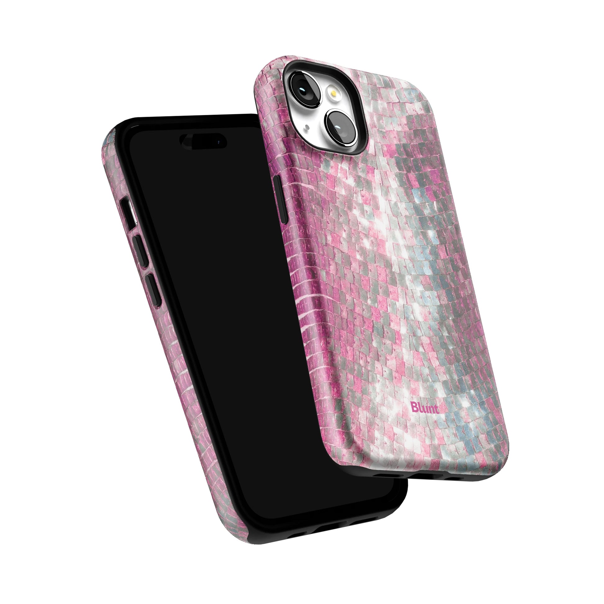 Auralia iPhone Case gallery - Iphone_14_Iphone_6