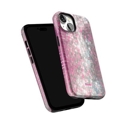 Auralia iPhone Case gallery - Iphone_14_Iphone_6