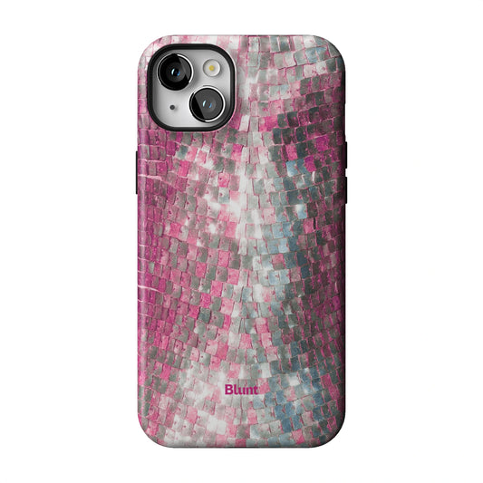 Auralia iPhone Case gallery - Iphone_14_Mini_Air_Plus_1