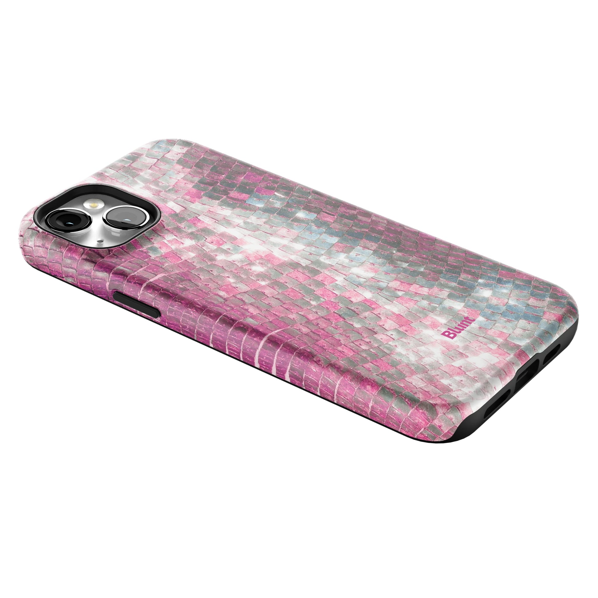 Auralia iPhone Case gallery - Iphone_14_Mini_Air_Plus_2