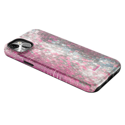 Auralia iPhone Case gallery - Iphone_14_Mini_Air_Plus_2