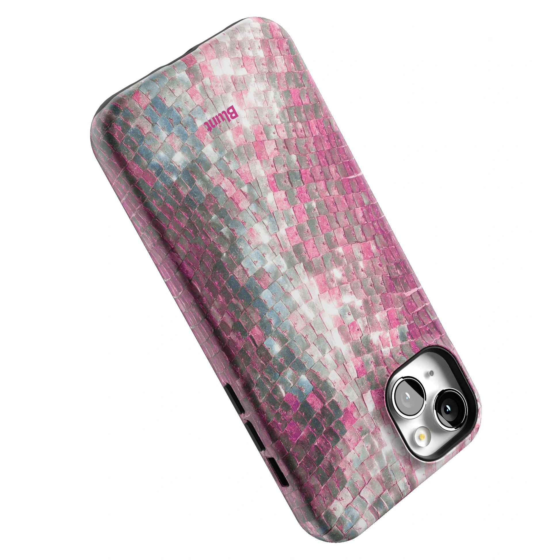 Auralia iPhone Case gallery - Iphone_14_Mini_Air_Plus_5