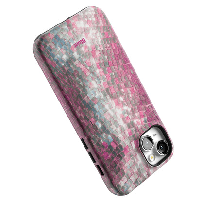Auralia iPhone Case gallery - Iphone_14_Mini_Air_Plus_5