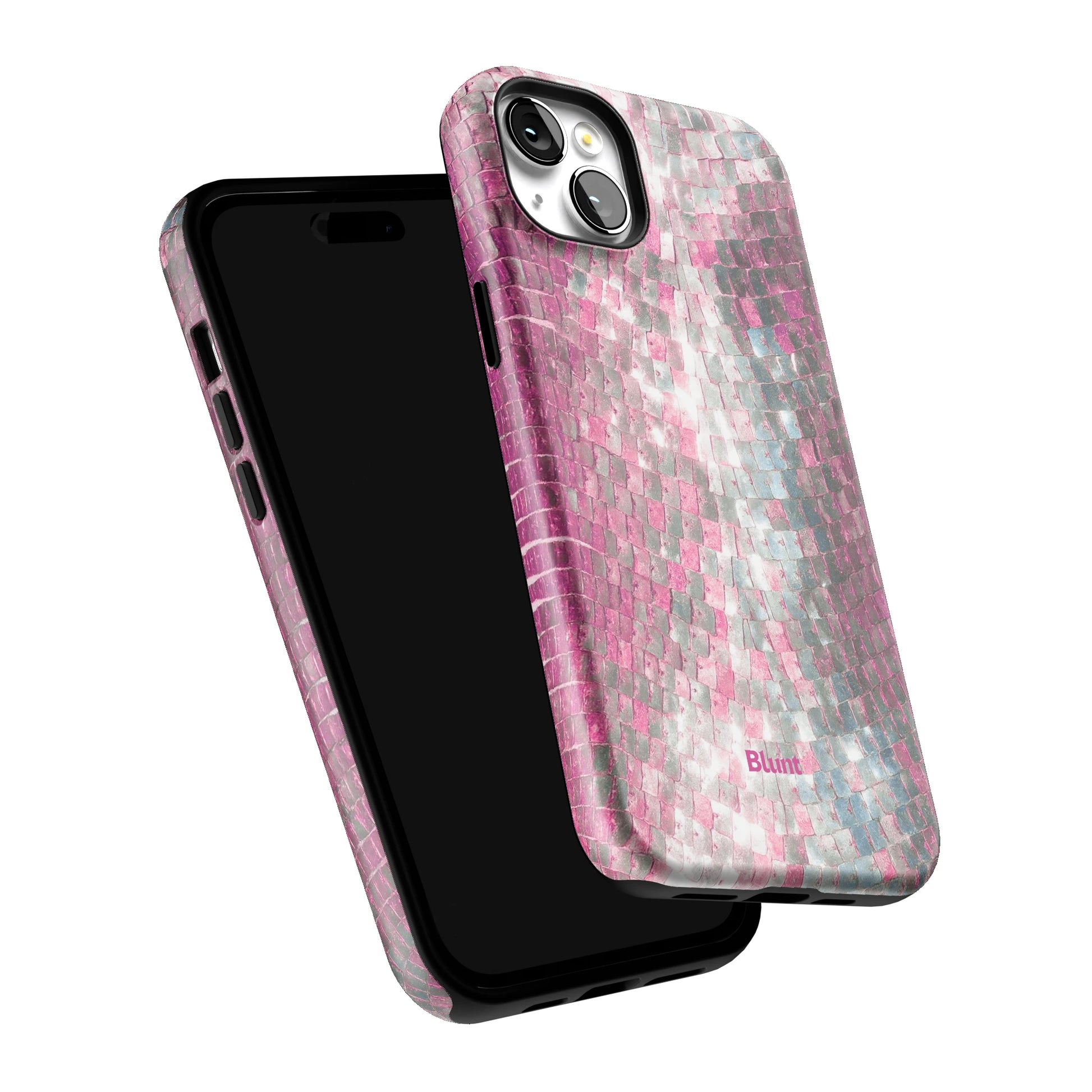 Auralia iPhone Case gallery - Iphone_14_Mini_Air_Plus_6