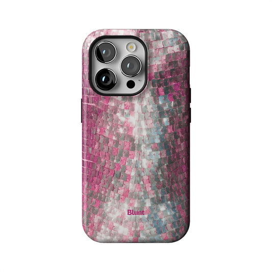 Auralia iPhone Case gallery - Iphone_14_Pro_1