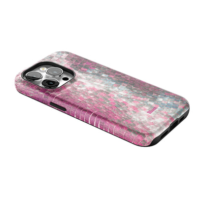 Auralia iPhone Case gallery - Iphone_14_Pro_2