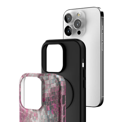 Auralia iPhone Case gallery - Iphone_14_Pro_3