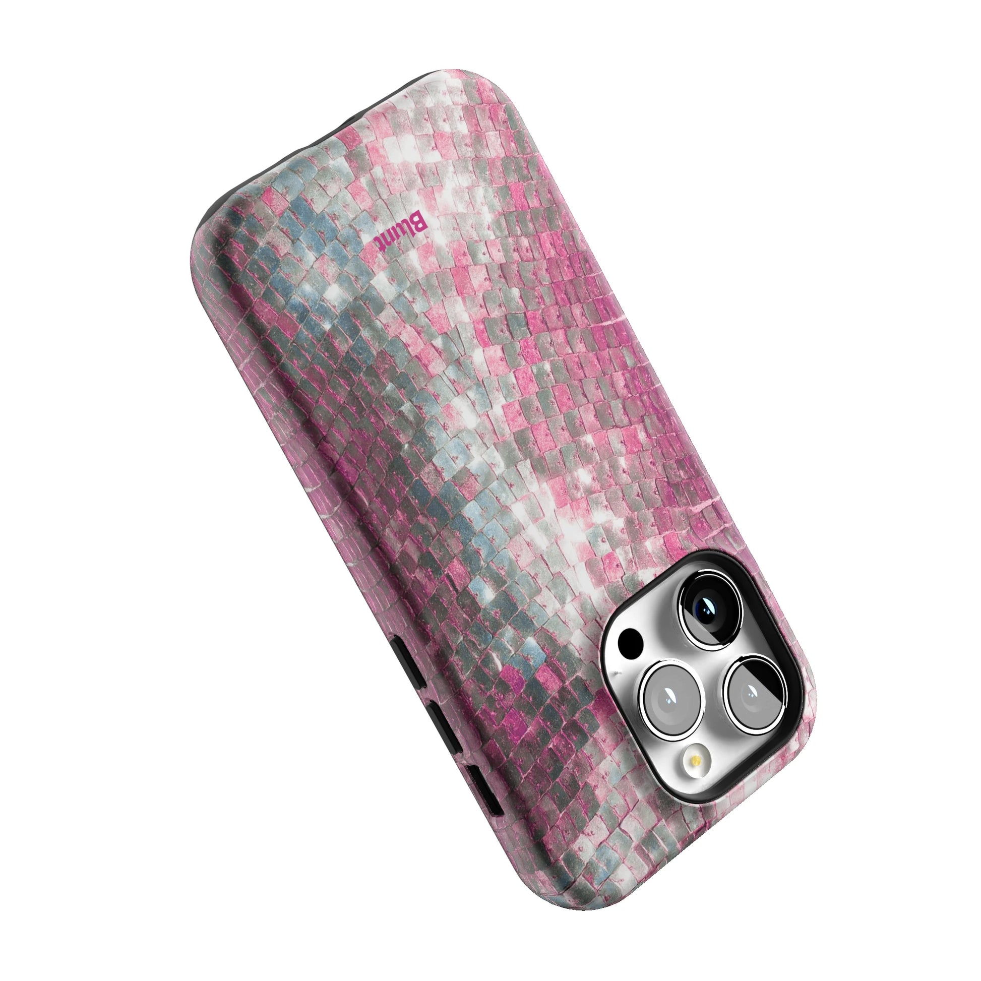 Auralia iPhone Case gallery - Iphone_14_Pro_5