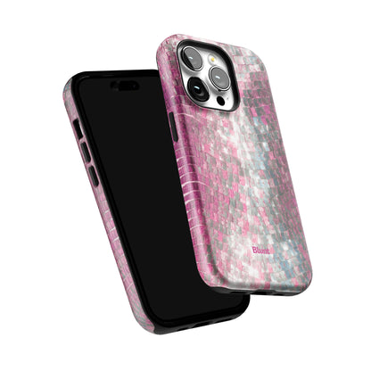 Auralia iPhone Case gallery - Iphone_14_Pro_6