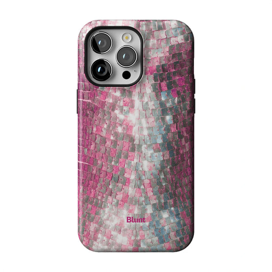 Auralia iPhone Case gallery - Iphone_14_Pro_Max_1
