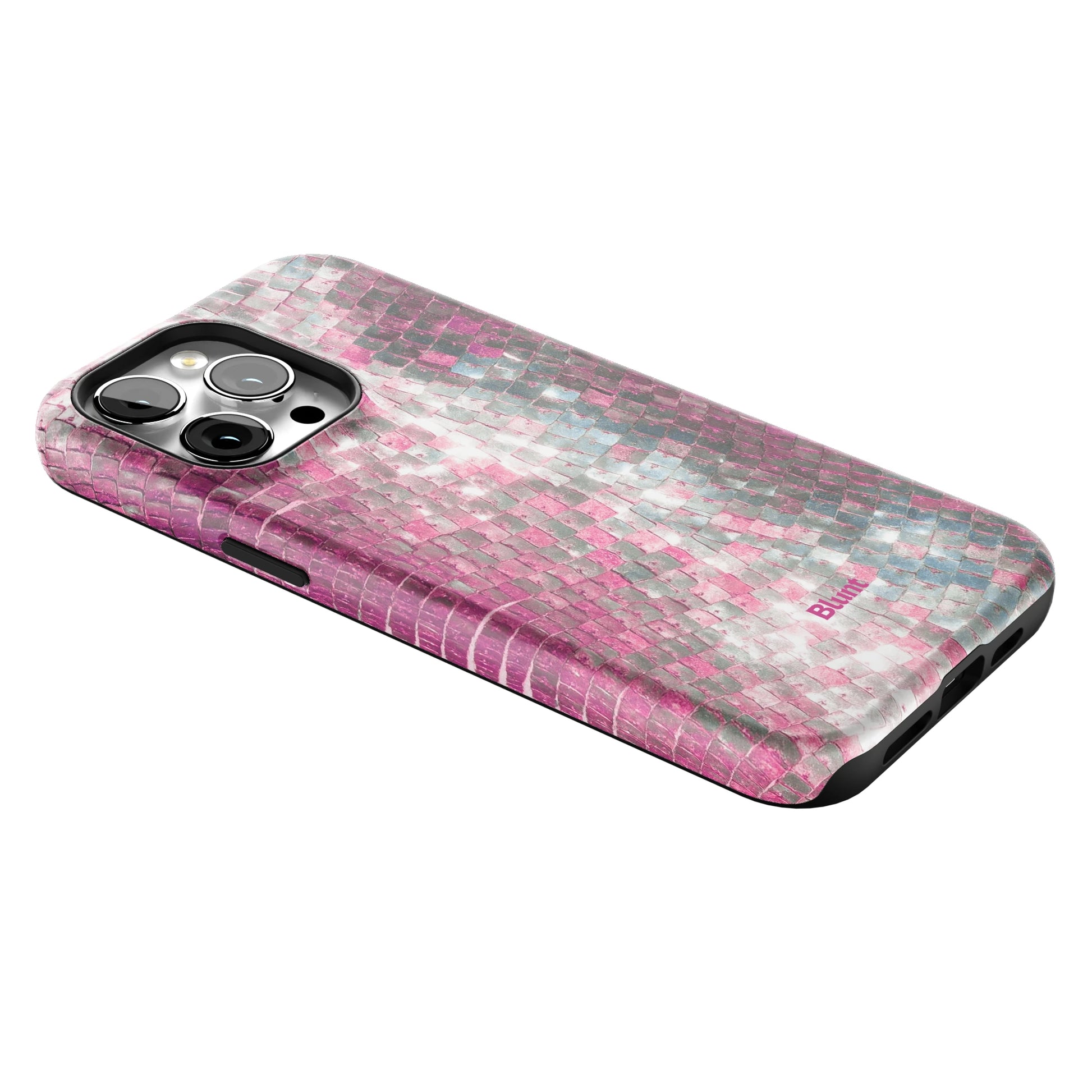 Auralia iPhone Case gallery - Iphone_14_Pro_Max_2