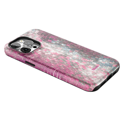 Auralia iPhone Case gallery - Iphone_14_Pro_Max_2
