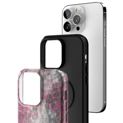 Auralia iPhone Case gallery - Iphone_14_Pro_Max_3