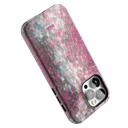Auralia iPhone Case gallery - Iphone_14_Pro_Max_5