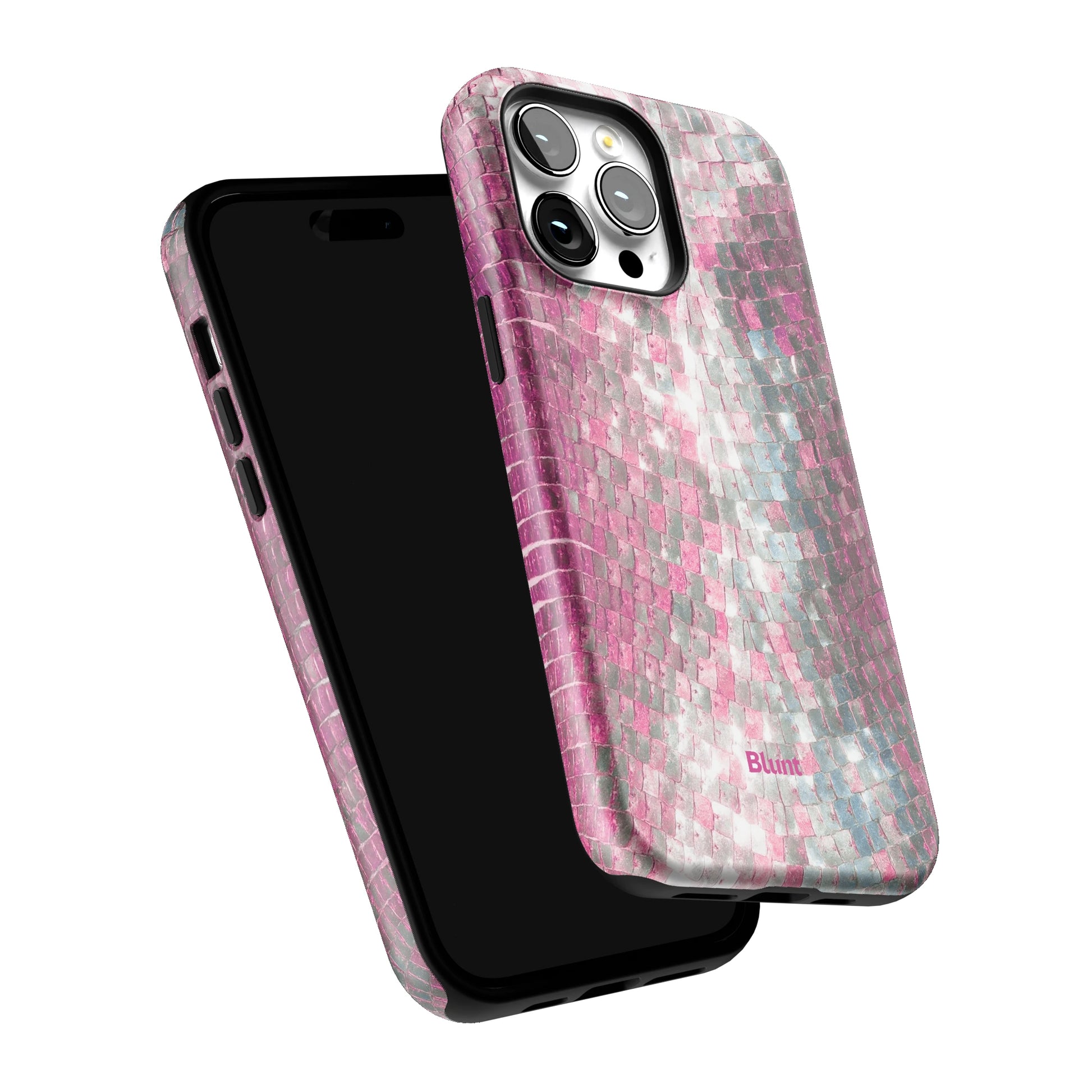 Auralia iPhone Case gallery - Iphone_14_Pro_Max_6