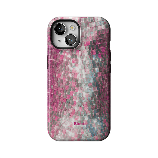 Auralia iPhone Case gallery - Iphone_15_Iphone_1