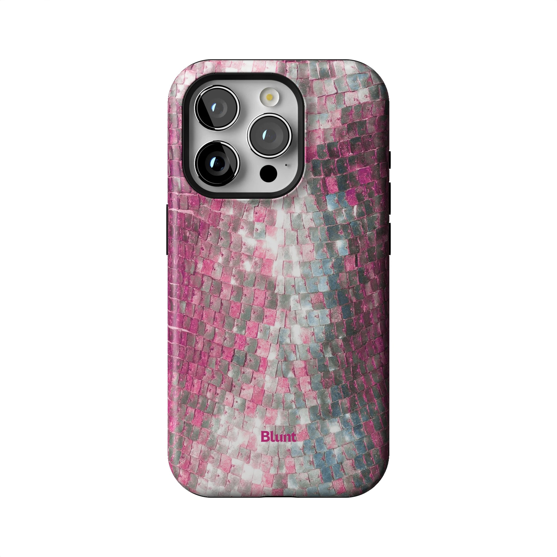 Auralia iPhone Case gallery - Iphone_15_Pro_1