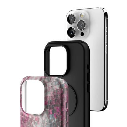 Auralia iPhone Case gallery - Iphone_15_Pro_3