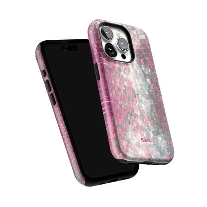 Auralia iPhone Case gallery - Iphone_15_Pro_6
