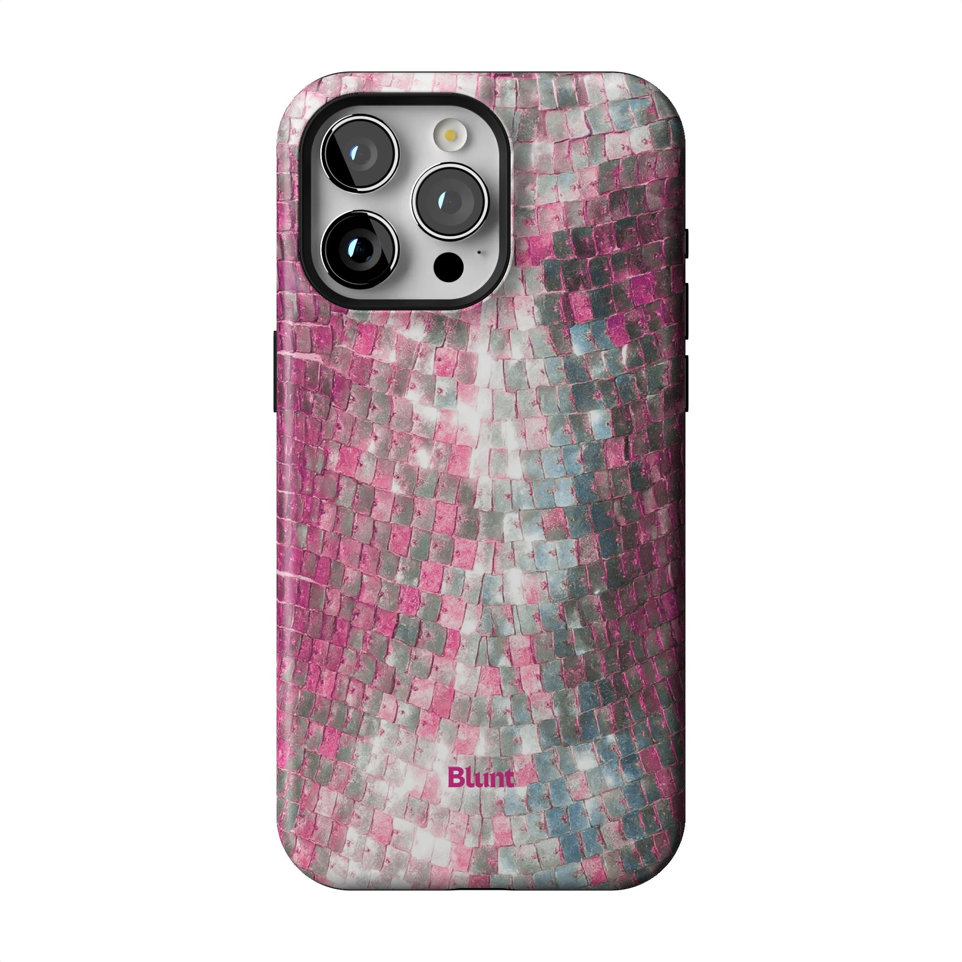 Auralia iPhone Case gallery - Iphone_15_Pro_Max_1