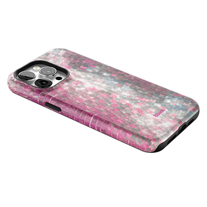 Auralia iPhone Case gallery - Iphone_15_Pro_Max_2