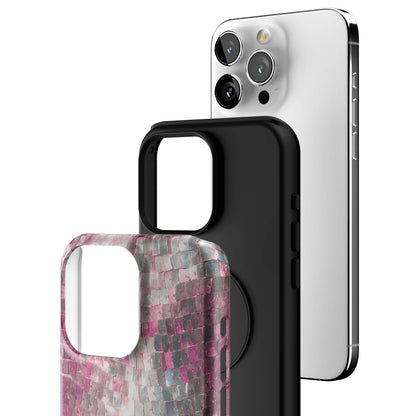 Auralia iPhone Case gallery - Iphone_15_Pro_Max_3