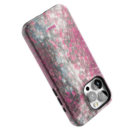 Auralia iPhone Case gallery - Iphone_15_Pro_Max_5