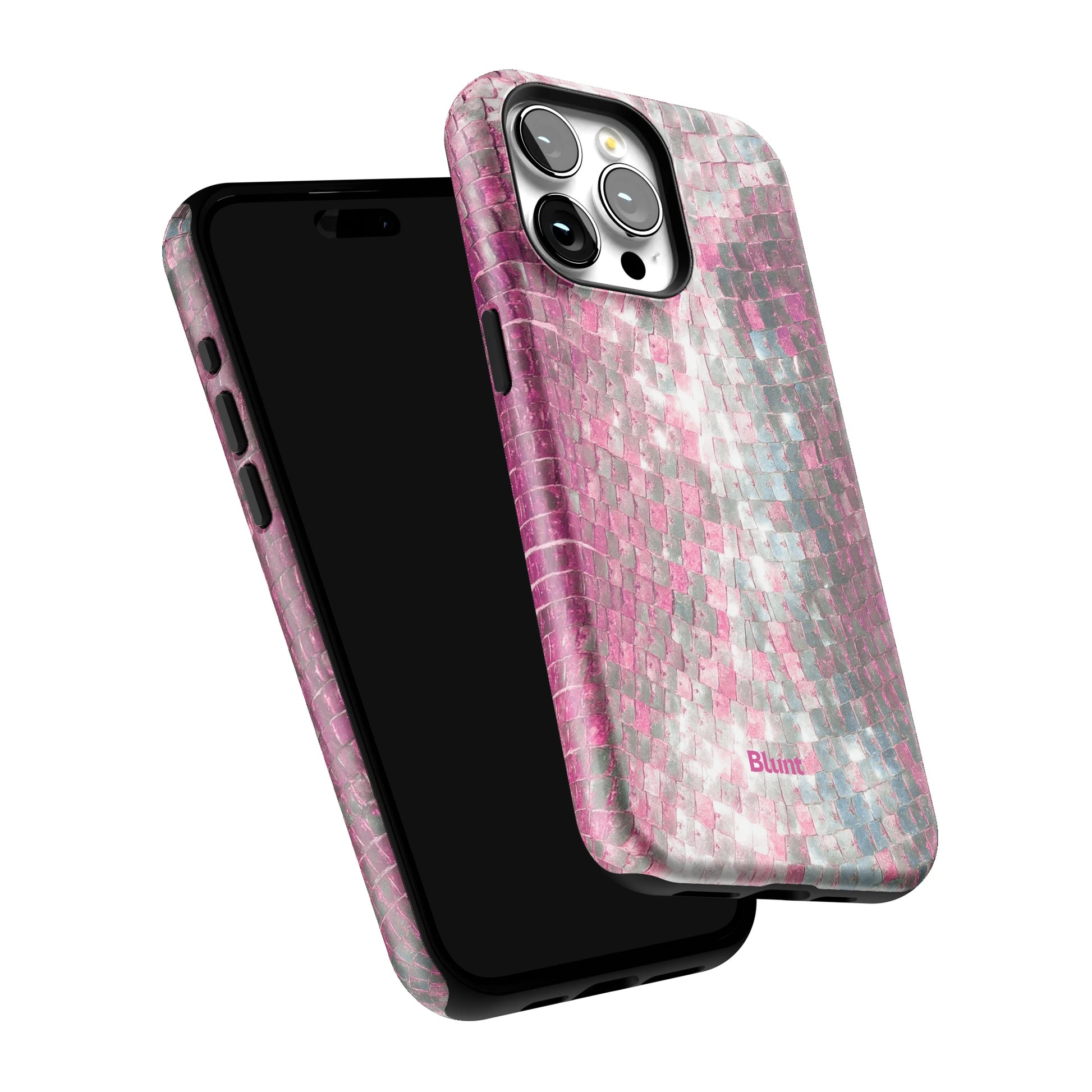 Auralia iPhone Case gallery - Iphone_15_Pro_Max_6