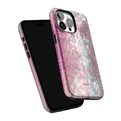 Auralia iPhone Case gallery - Iphone_15_Pro_Max_6